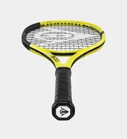 TENNISEREKET SX300 (27") G2