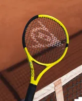 TENNISEREKET SX300 (27") G2