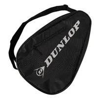 PADELIREKETI KATE MINI PALETERO MUST