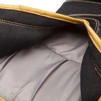 POKSIKINDAD RSCB-11117GB-12, 12OZ KULDNE/MUST