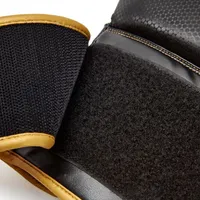 POKSIKINDAD RSCB-11117GB-12, 12OZ KULDNE/MUST