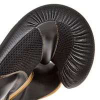 POKSIKINDAD RSCB-11117GB-12, 12OZ KULDNE/MUST