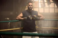 POKSIKINDAD RSCB-11117GB-12, 12OZ KULDNE/MUST