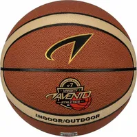 KORVPALL SISE/VÄLIS 47BD, SUURUS 7