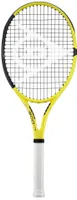 TENNISEREKET SX300 LITE (27'') G2