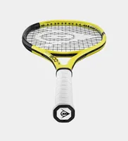 TENNISEREKET SX300 LITE (27'') G2
