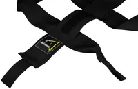 POKSISIDEMED 41BI 2,5M, MUSTAD