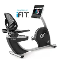 VELOTRENAŽÖÖR R35