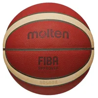 KORVPALL B7G5000 FIBA, SUURUS 7