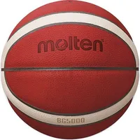 KORVPALL B7G5000 FIBA, SUURUS 7