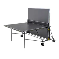 LAUATENNISE LAUD STYLE 600, 19MM