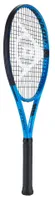 TENNISEREKET FX TEAM 285 (27") G2