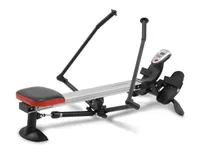 SÕUDEERGOMEETER ROWER COMPACT