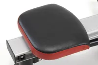 SÕUDEERGOMEETER ROWER COMPACT