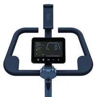 ERGOMEETER HOI TOUR STONE