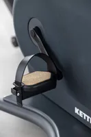 ERGOMEETER HOI TOUR STONE