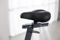 ERGOMEETER HOI TOUR STONE