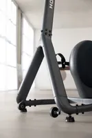 ERGOMEETER HOI TOUR STONE