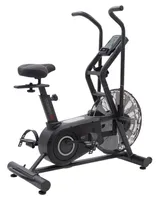 VELOTRENAŽÖÖR CHRONO LINE BRX-AIR300