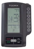 VELOTRENAŽÖÖR CHRONO LINE BRX-AIR300