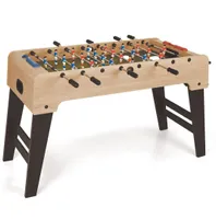 LAUAJALGPALL F-3 FOLDY