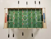 LAUAJALGPALL F-3 FOLDY