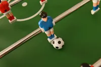 LAUAJALGPALL F-3 FOLDY