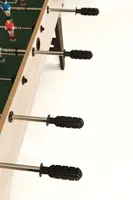 LAUAJALGPALL F-3 FOLDY