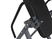 TREENINGPINK GBX-100