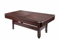 PILJARDILAUD VIRGINIA 6