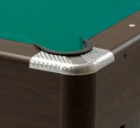 PILJARDILAUD VIRGINIA 6