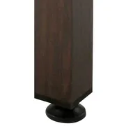 PILJARDILAUD VIRGINIA 6