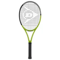 TENNISEREKET TRISTORM TEAM 100 (27") G3
