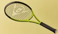 TENNISEREKET TRISTORM TEAM 100 (27") G3