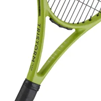 TENNISEREKET TRISTORM TEAM 100 (27") G3