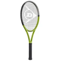 TENNISEREKET TRISTORM TEAM 100 (27") G2
