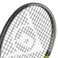 TENNISEREKET TRISTORM TEAM 100 (27") G2