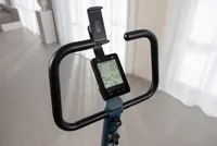 VELOTRENAŽÖÖR HOI RIDE