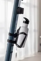 VELOTRENAŽÖÖR HOI RIDE