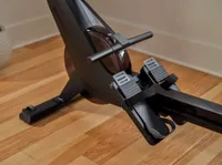 SÕUDEERGOMEETER RW600