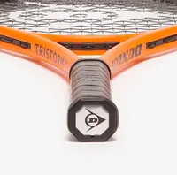 TENNISEREKET TRISTORM TEAM 100 LITE (27") G2