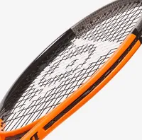 TENNISEREKET TRISTORM TEAM 100 LITE (27") G2
