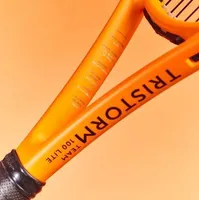 TENNISEREKET TRISTORM TEAM 100 LITE (27") G2