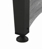 PILJARDILAUD CHICAGO 5