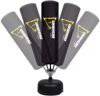 POKSIKOTT ALUSEGA 41BB ZWG 161CM