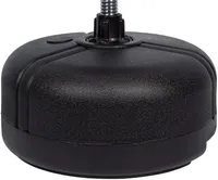 POKSIKOTT ALUSEGA 41BB ZWG 161CM