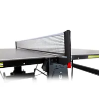 LAUATENNISE LAUD STYLE 800