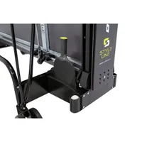 LAUATENNISE LAUD STYLE 800