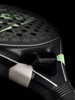 PADELIREKET GALACTICA PRO LS 365G