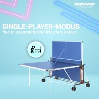 LAUATENNISE LAUD ROLLER 4MM